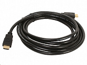 HDMI- HDMI 1.5м (19pin to 19pin) v1.4 SPARKS SP1049 Кабель