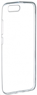 skinBOX для Xiaomi Mi6 (0.3mm, 2.5D) Глянцевое SP-802 Защитное стекло