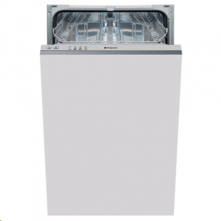 Hotpoint-Ariston LSTB 4B00 EU посудомоечная машина