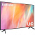 Samsung UE55AU7100UXRU телевизор LCD
