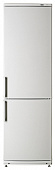 Atlant ХМ 4024-000 холодильник