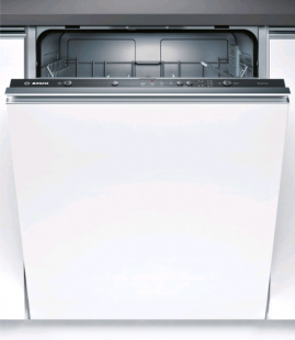 Bosch SMV 24AX00R посудомоечная машина