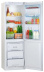 Pozis RK-149 черный холодильник