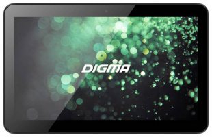 Digma Optima 1100 3G Планшет