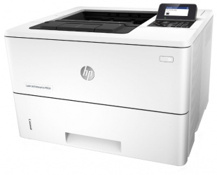 HP M506dn Принтер