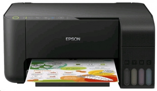 Epson L3150 МФУ