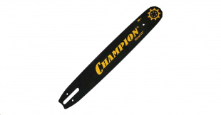 Champion 16`3/8` Picco, 1.3мм 56зв шина