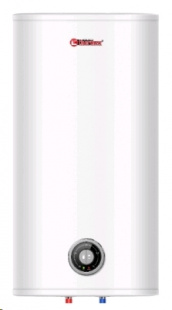 Thermex MK 100 V водонагреватель