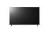 LG 50UQ76003LD телевизор LCD