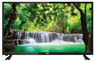 BBK 32LEM-1054/T2C телевизор LCD