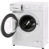 Nordfrost WM 7100 W стиральная машина