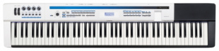 Casio Privia PX-5SWE Цифровое пианино