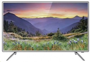 BBK 32LEX-5042/T2C телевизор LCD
