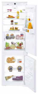 LIEBHERR ICBS 3324 холодильник встраиваемый