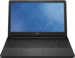 Dell Inspiron 3559-5506 Ноутбук