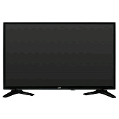 Leff 28H250T телевизор LCD
