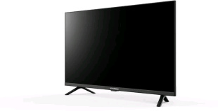 Hyundai H-LED32BS5002 Smart TV телевизор LCD