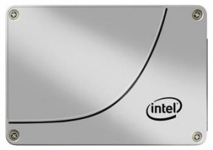 Intel SSDSC2BX480G401 Жесткий диск