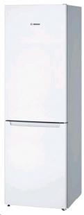 Bosch KGN36NW2AR холодильник