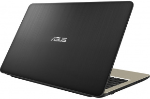 Asus VivoBook F540BA-GQ626 Ноутбук