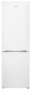 Samsung RB-30J3000WW холодильник