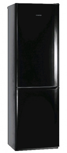 Pozis RD-149 черный холодильник