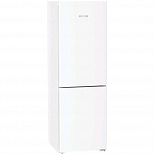 Liebherr CNd 5223 холодильник