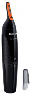 Philips NT 1150/10 для бороды машинка для стрижки