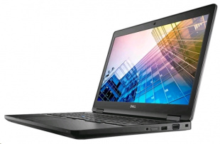 Dell Latitude 5590-1580 Ноутбук
