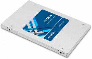 OCZ VX500-25SAT3-1T Накопитель SSD