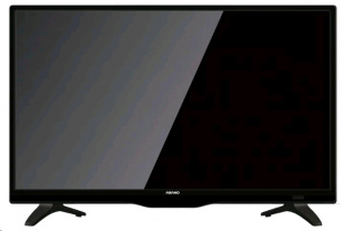 Asano 20LH1020T телевизор LCD