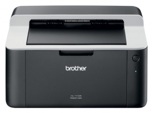 Brother HL1112R Принтер