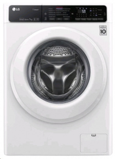 LG F2H5HS3W стиральная машина