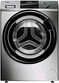 Haier HW70-BP12959AS стиральная машина