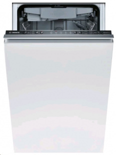 Bosch SPV 25FX10R посудомоечная машина