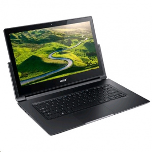 Acer Aspire R7-372T-797U Ноутбук