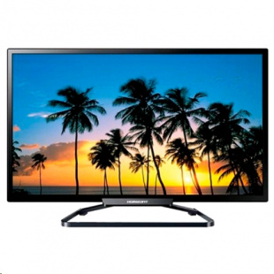 Horizont 32LE71011D телевизор LCD
