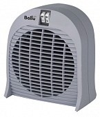 Ballu BFH/S-04 тепловентилятор