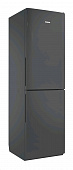 Pozis RK FNF-172GF графитовый холодильник
