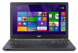 Acer Extensa EX2519-P0BT Ноутбук