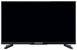 Erisson 32LES50T2SM телевизор LCD