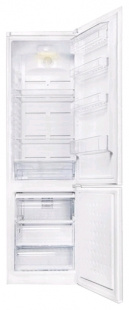 Beko CN329120 холодильник