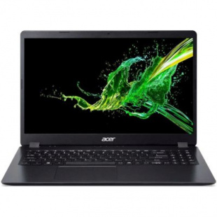 Acer Extensa EX215-31-C898 Ноутбук