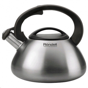 Rondell RDS-088 чайник
