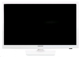 Samsung UE24H4080AUXRU телевизор LCD