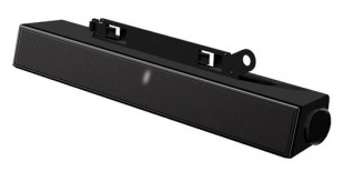 Dell AX510 Sound Bar 10W Колонки