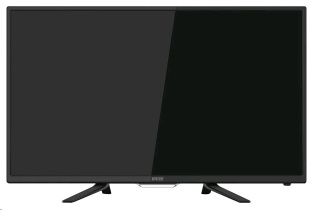 Mystery MTV-5031LTA2 телевизор LCD