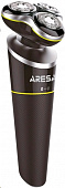 Aresa AR 4601 бритва