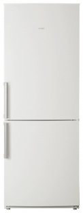 Atlant 4521-000N холодильник