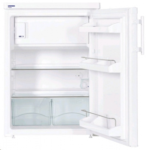 LIEBHERR T 1714 холодильник